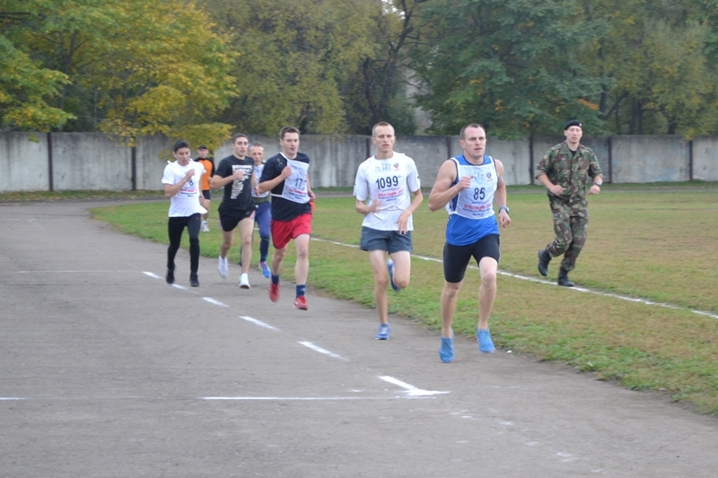 Спартакиада силовиков, Фото с места события из других источников