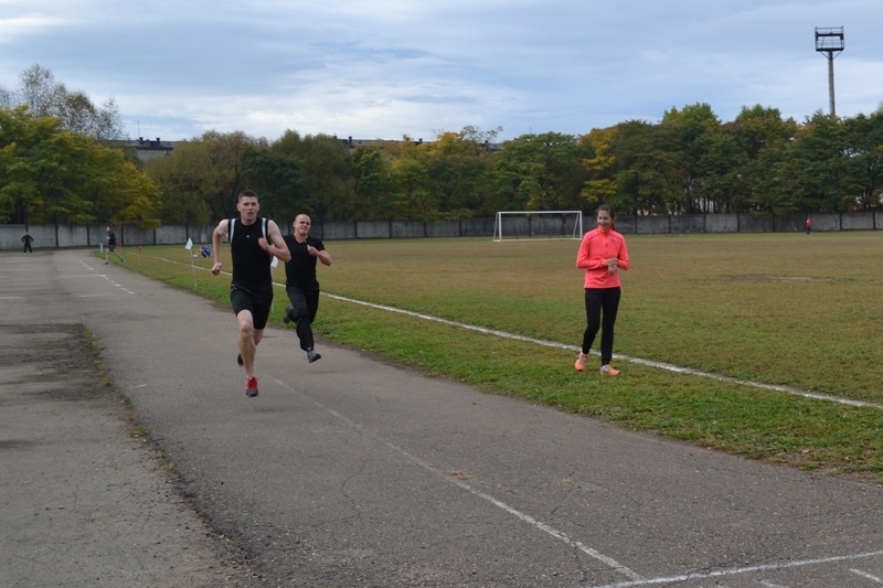 Спартакиада силовиков, Фото с места события из других источников