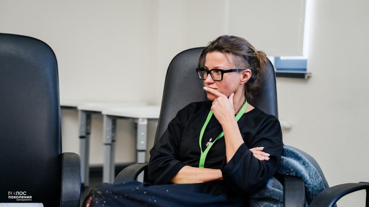 Татьяна Славская предоставлено Т. Славской