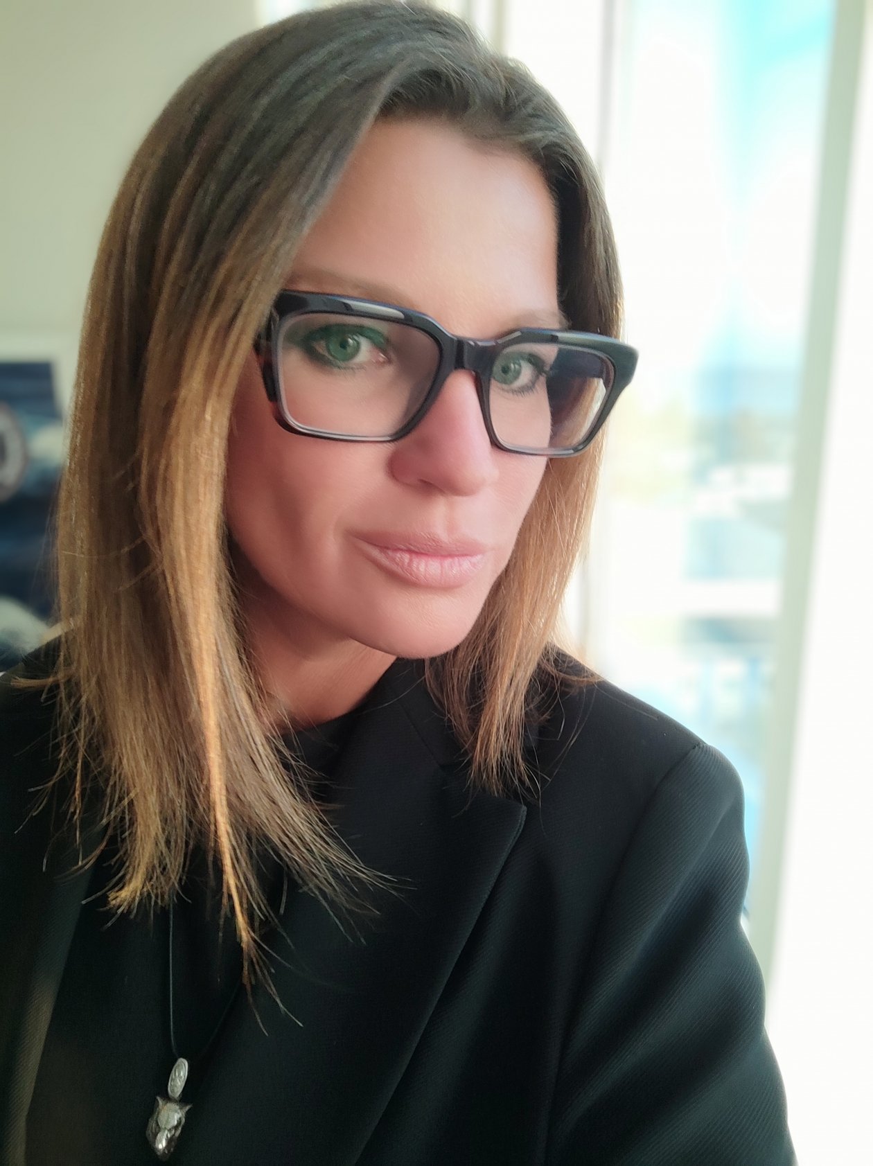 предоставлено Т. Славской