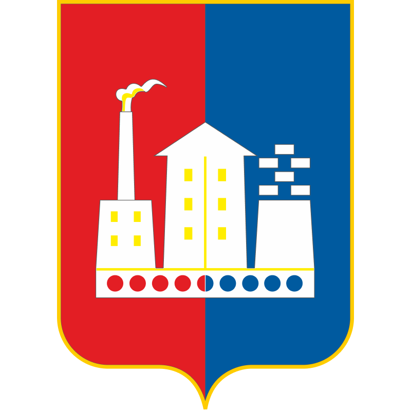 Взято из открытых источников