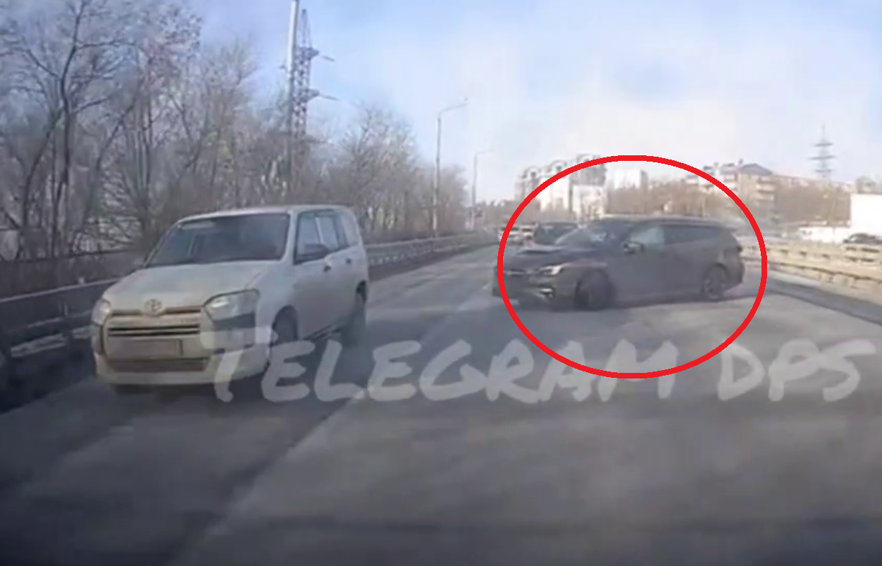 Скриншот тг-канал &quotdpsvl&quot (18+)