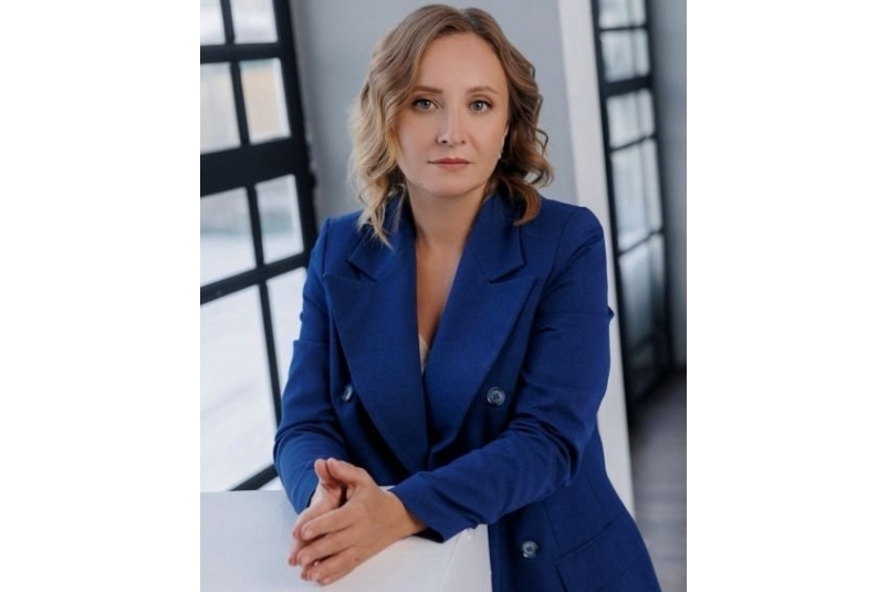 Наталья Макарова тг-канал (18+) Фонда развития Забайкалья