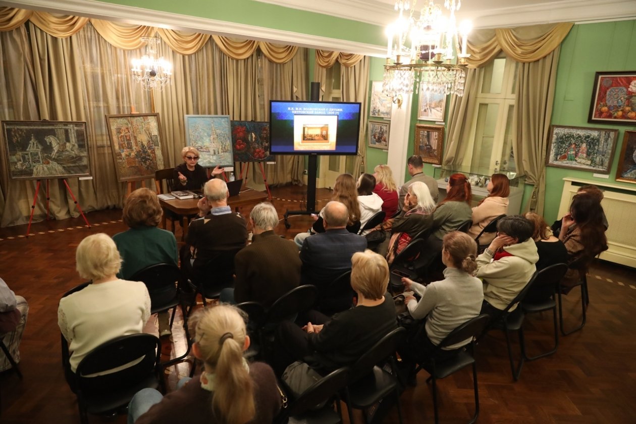 Торжественная презентация книг о декабристах из Иркутска прошла в музее Пушкина в Москве Группа в ВК (12+) Иркутского областного историко-мемориального музея декабристов