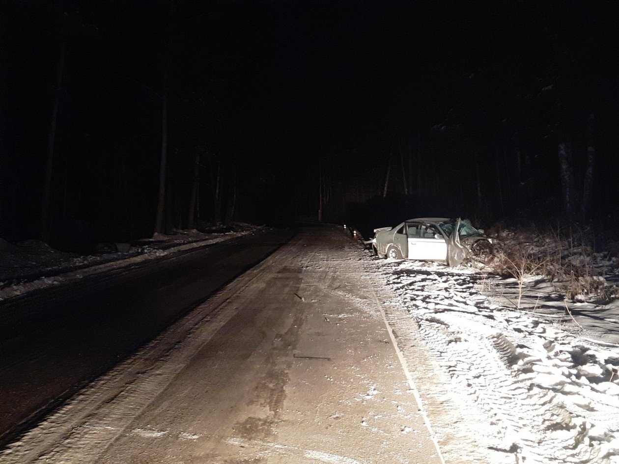 ДТП Пресс-служба УМВД России по АГО