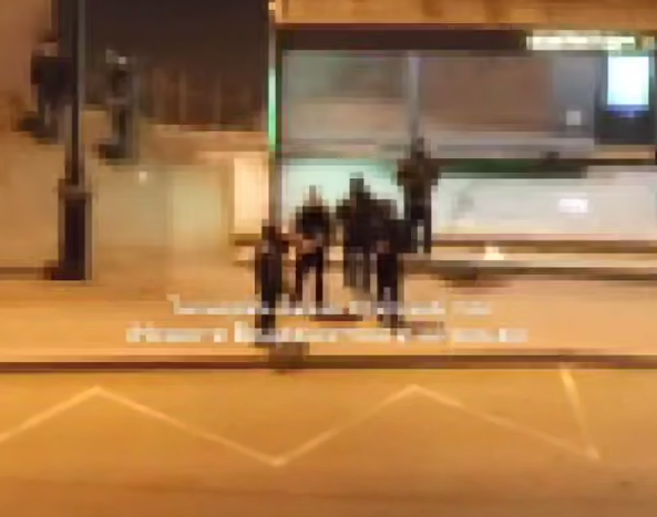 Скриншот тг-канал &quotnovosti_vdk&quot (18+)