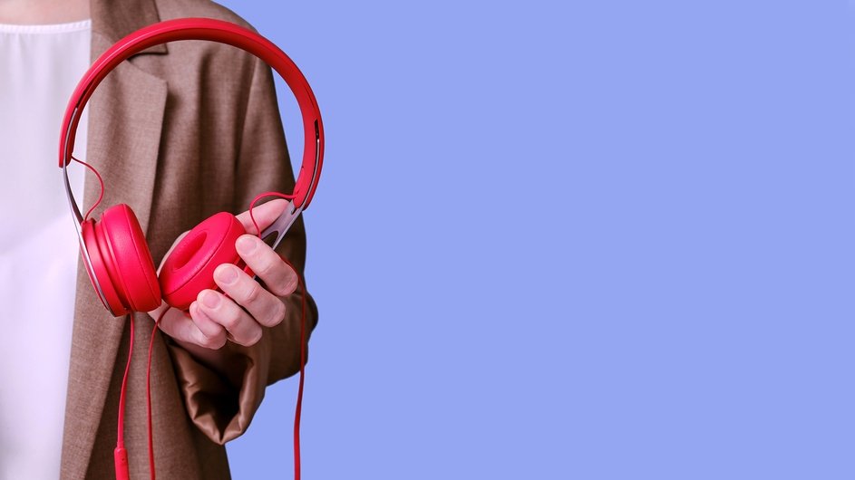 Тематическая иллюстрация Пресс-служба МТС