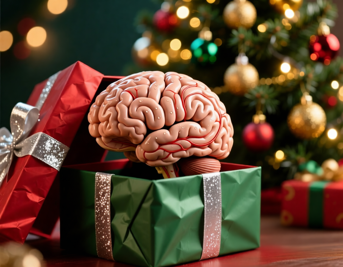 Тематическое фото Изображение сгенерировано ИИ Qwenlm.a (18+)