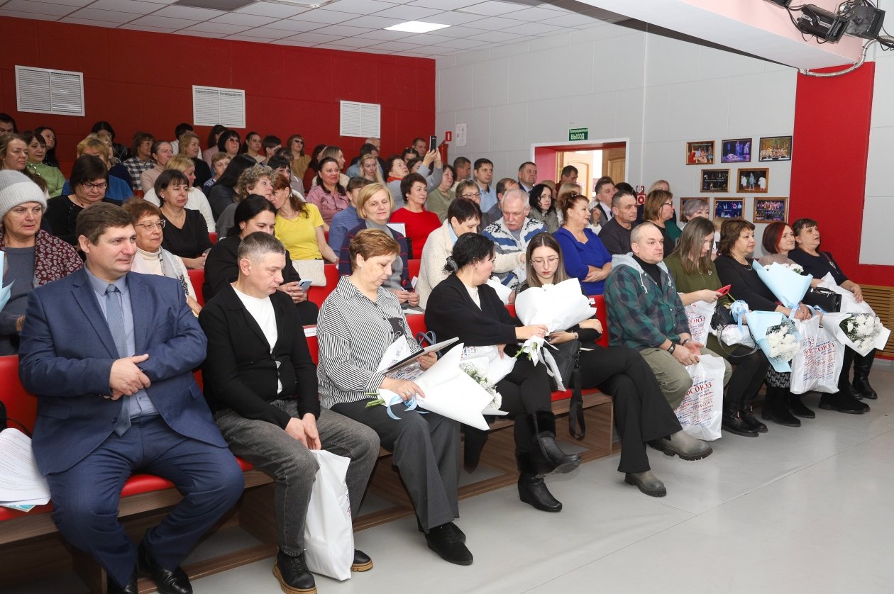 Профсоюзы Пресс-служба ФППК