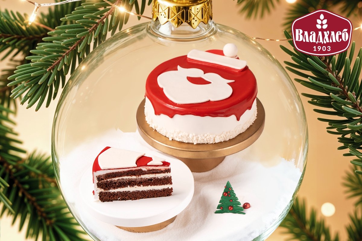 Пресс-служба компании 