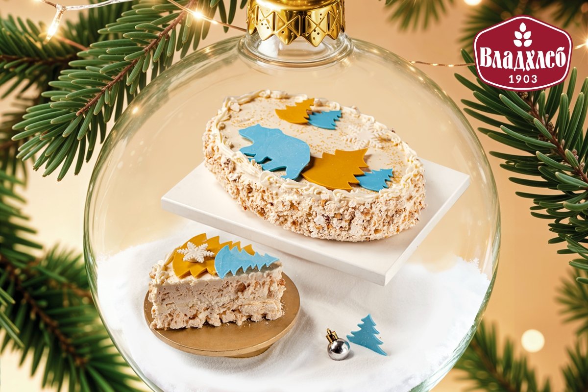 Пресс-служба компании 