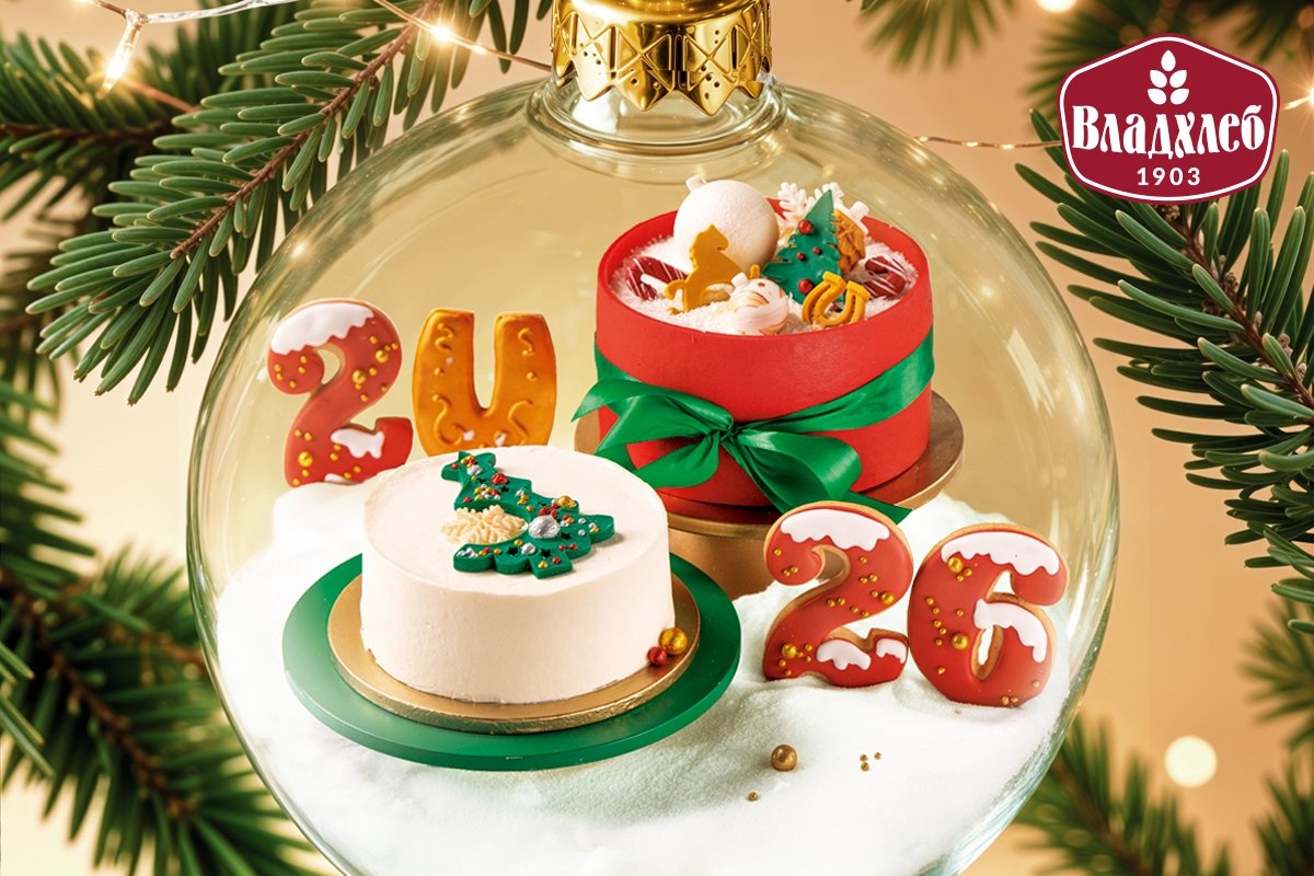 Пресс-служба компании 