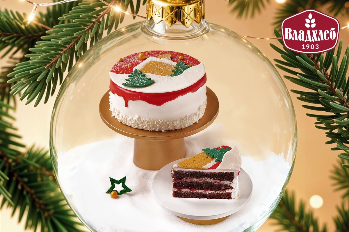 Пресс-служба компании 