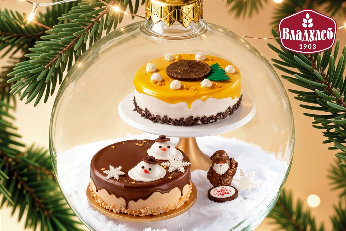 Пресс-служба компании 