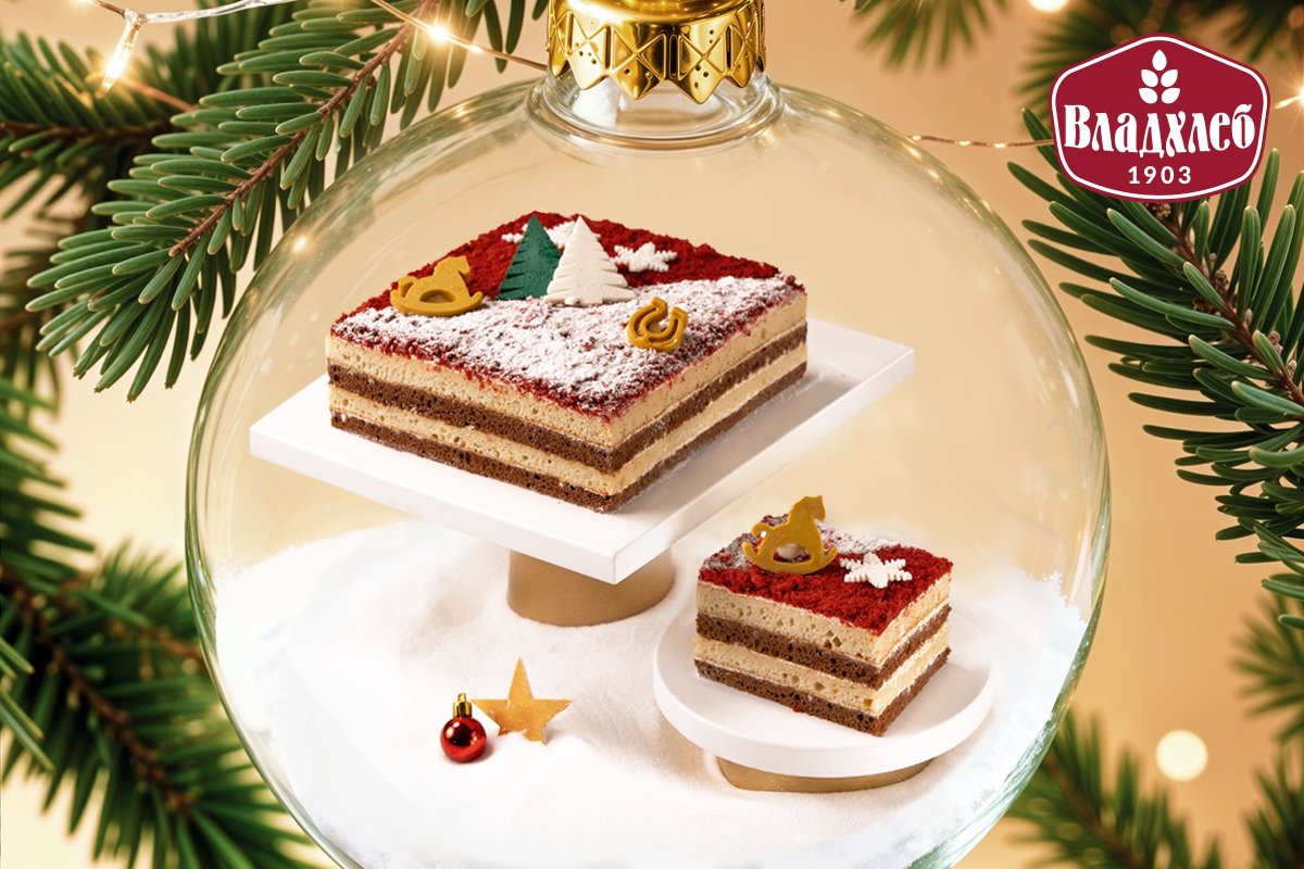 Пресс-служба компании 