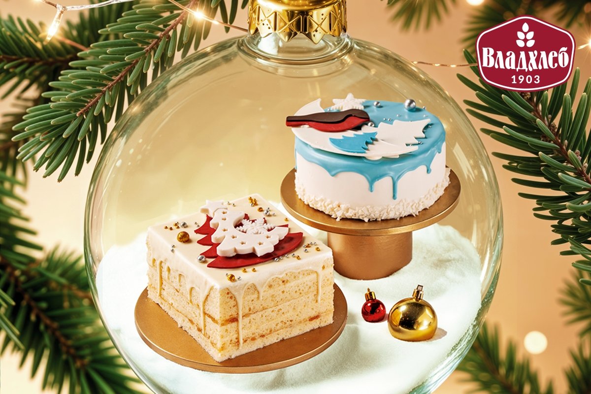 Пресс-служба компании 