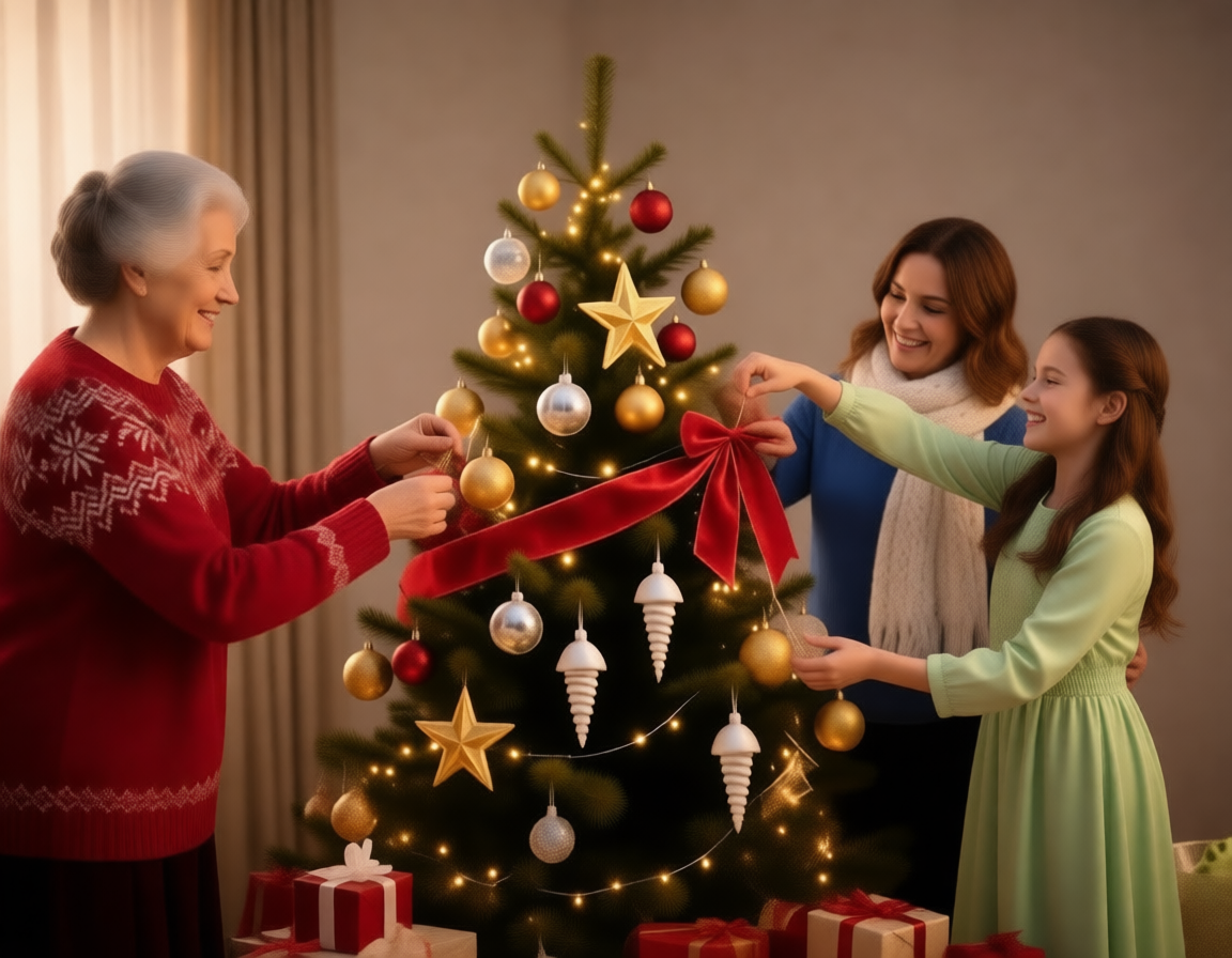 Тематическое фото Изображение сгенерировано ИИ Qwenlm.a (18+)