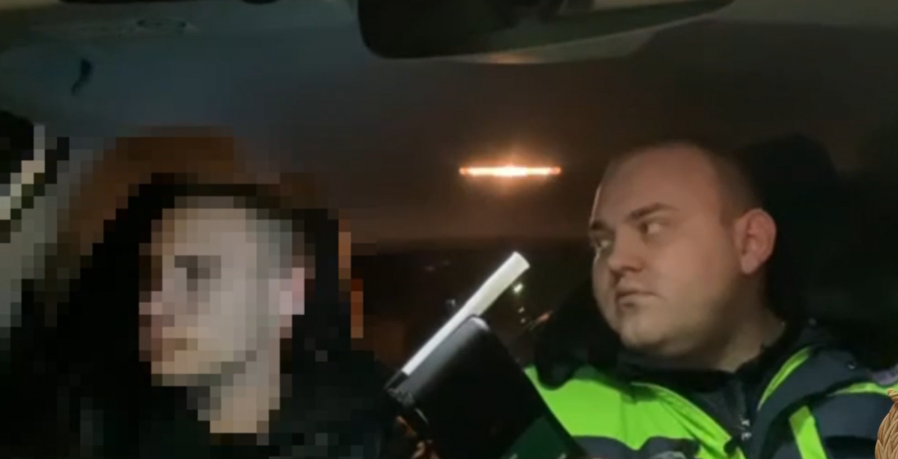 Пять нетрезвых автомобилистов поймали в Ангарске за минувшие выходные Пресс-служба УМВД России по АГО