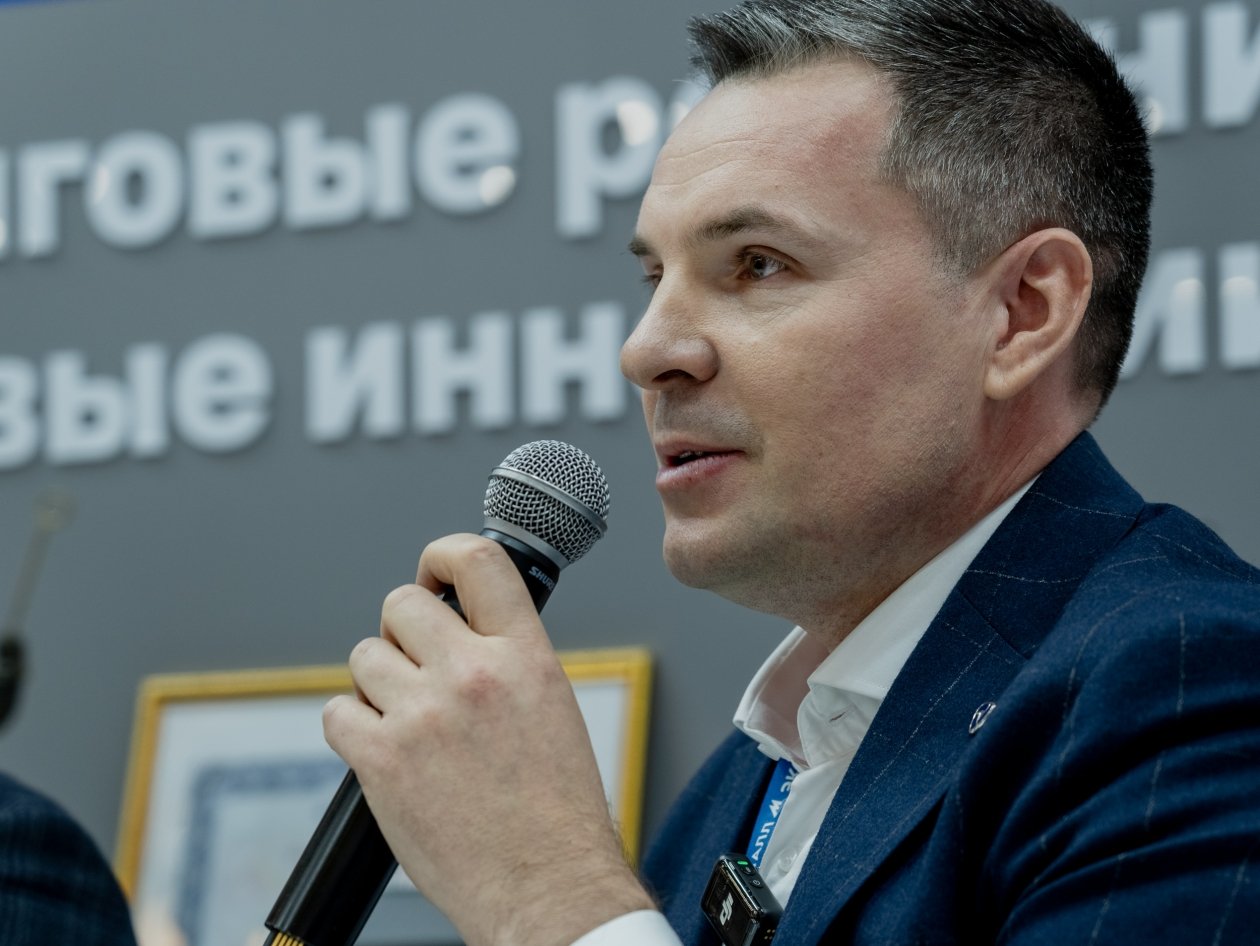 пресс-служба