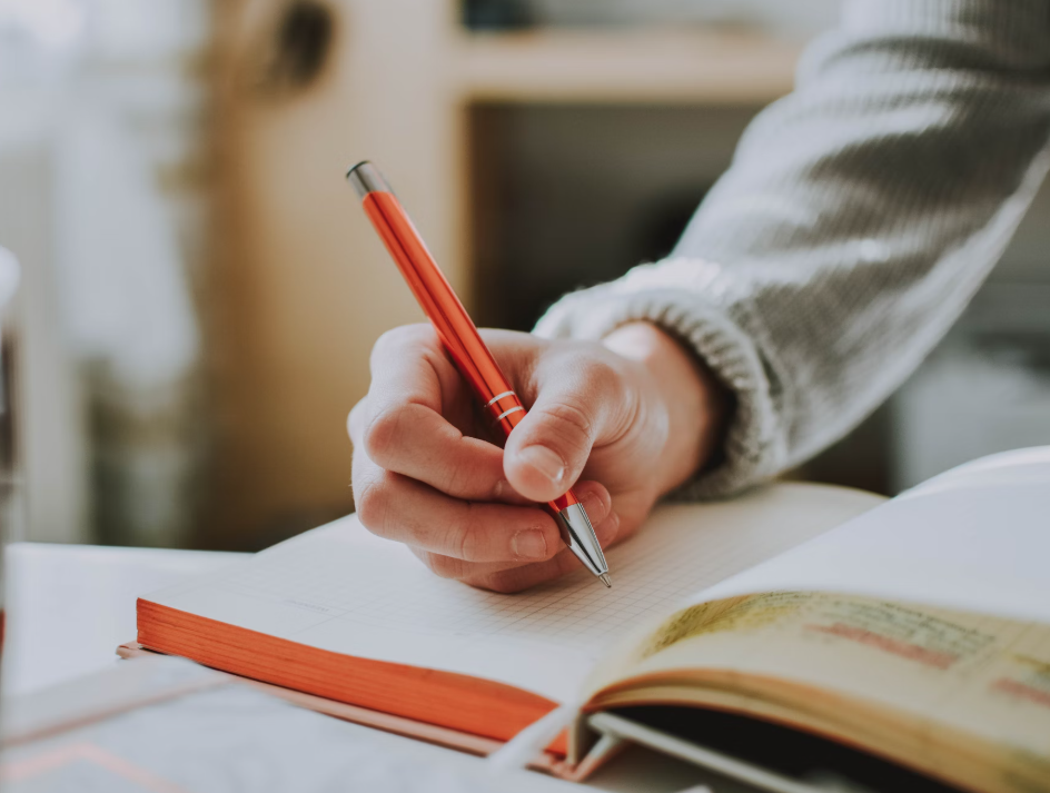 Тематическое фото unsplash.com