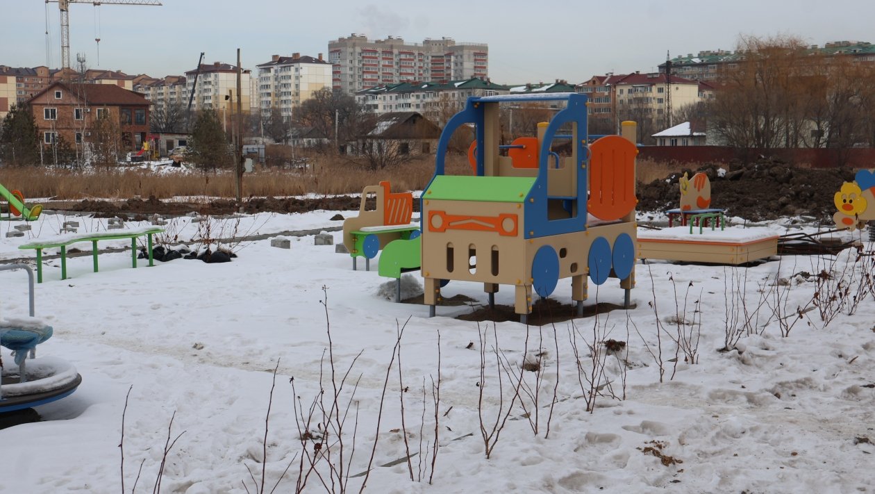 Анна Маринец, ИА UssurMedia