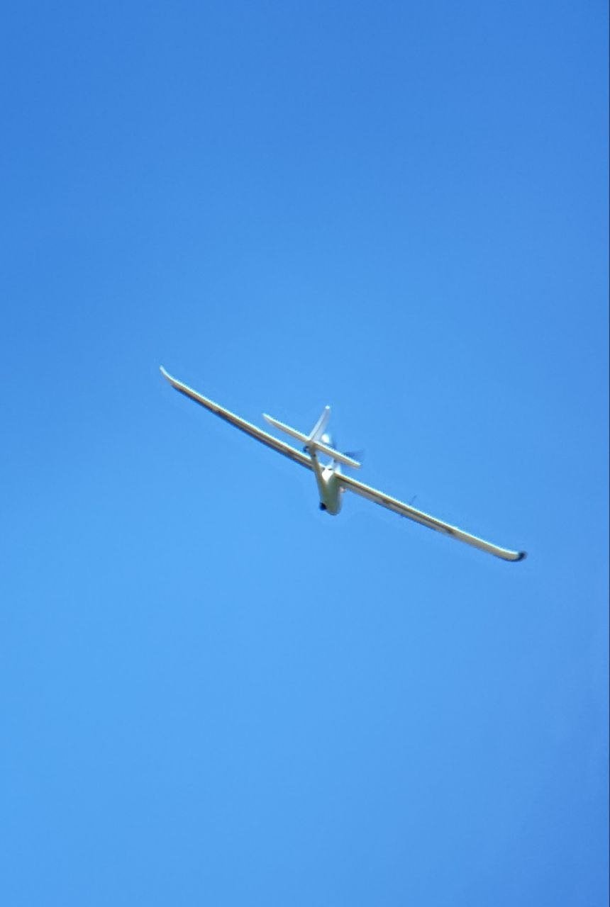 предоставлено пресс-центром МГУ им. адм. Г.И. Невельского