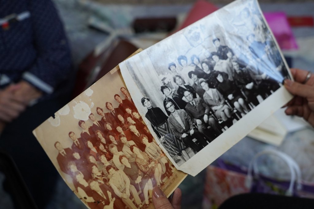 пресс-служба администрации УГО