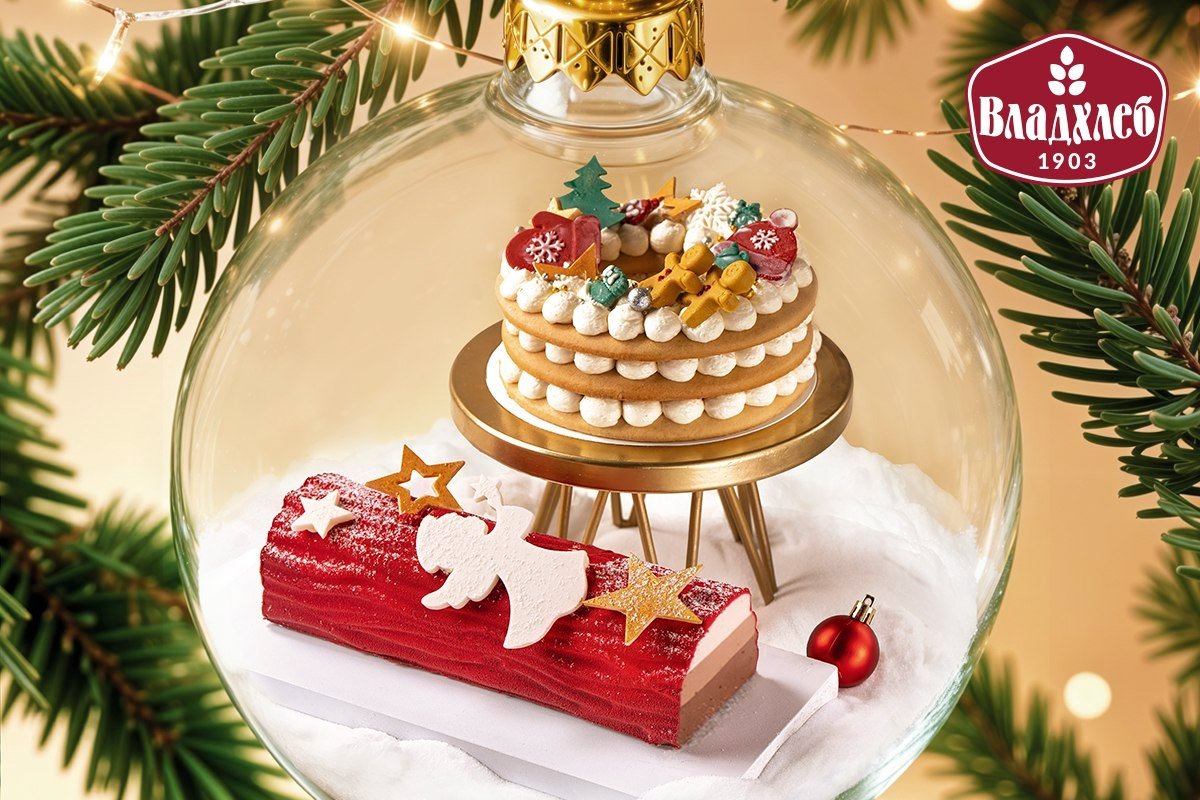 Пресс-служба АО 