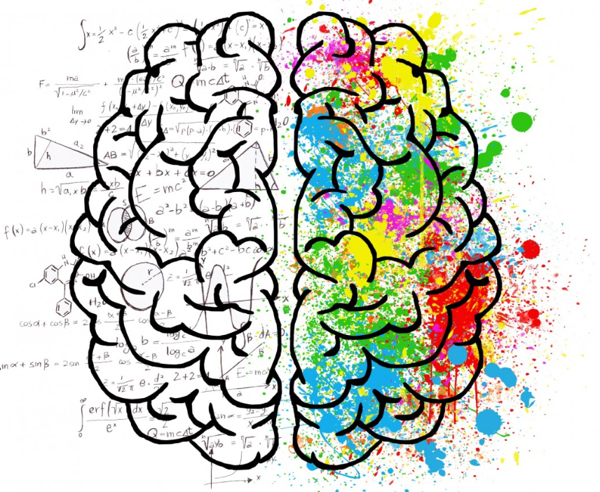 Тематическое фото pxhere.com