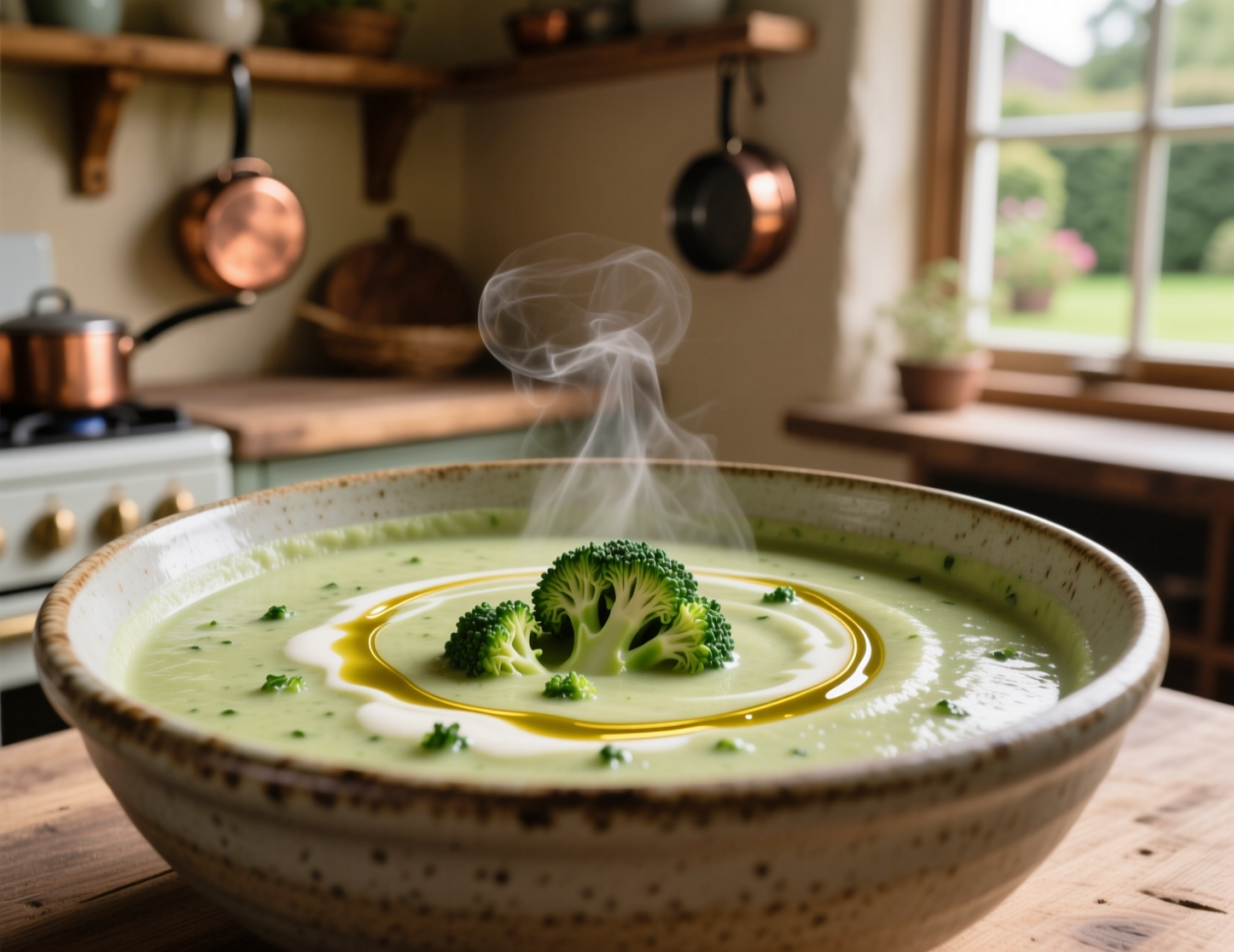 Тематическое фото Изображение сгенерировано ИИ Qwenlm.a (18+).