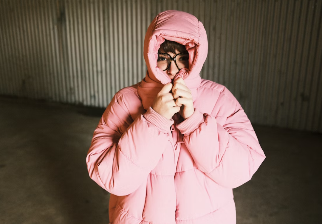 Тематическое фото unsplash.com (18+)