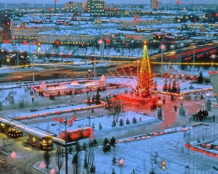 Открытые источники