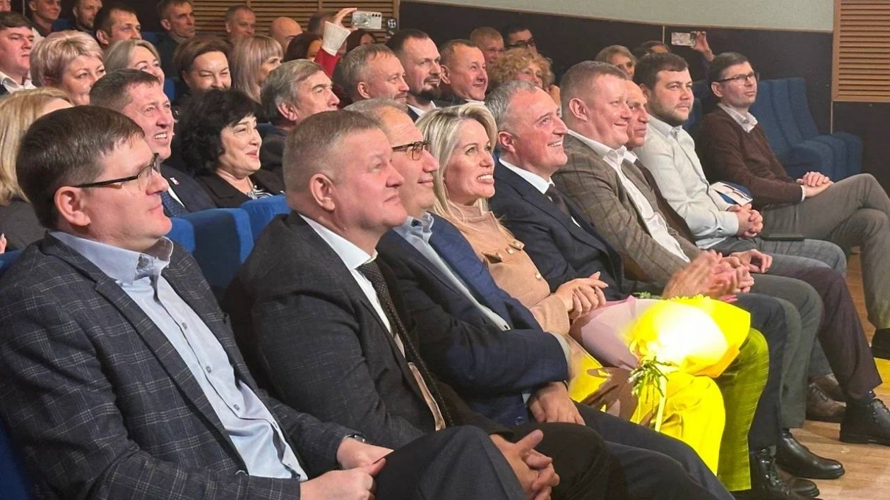 предоставлено пресс-службой терминала