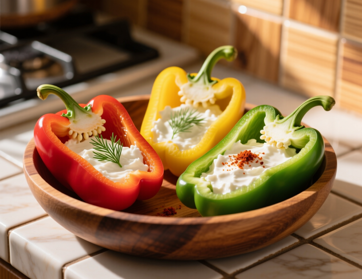 Тематическое фото Изображение сгенерировано ИИ Qwenlm.a (18+).