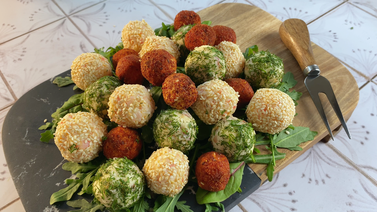 Тематическое фото Автор канала