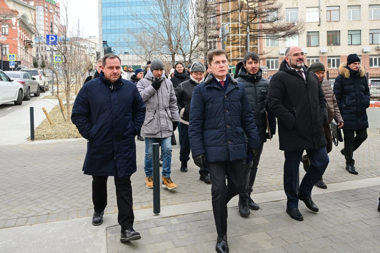 пресс-служба ВТБ