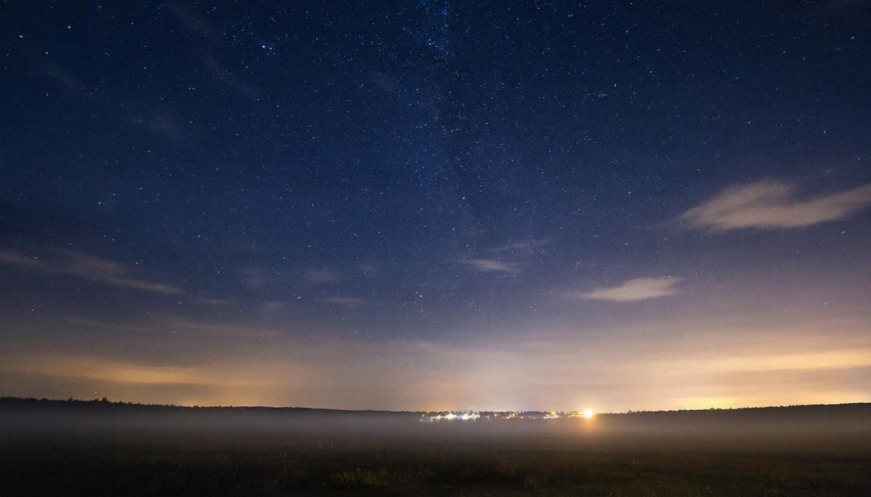 Изображение GigaChat (18+)