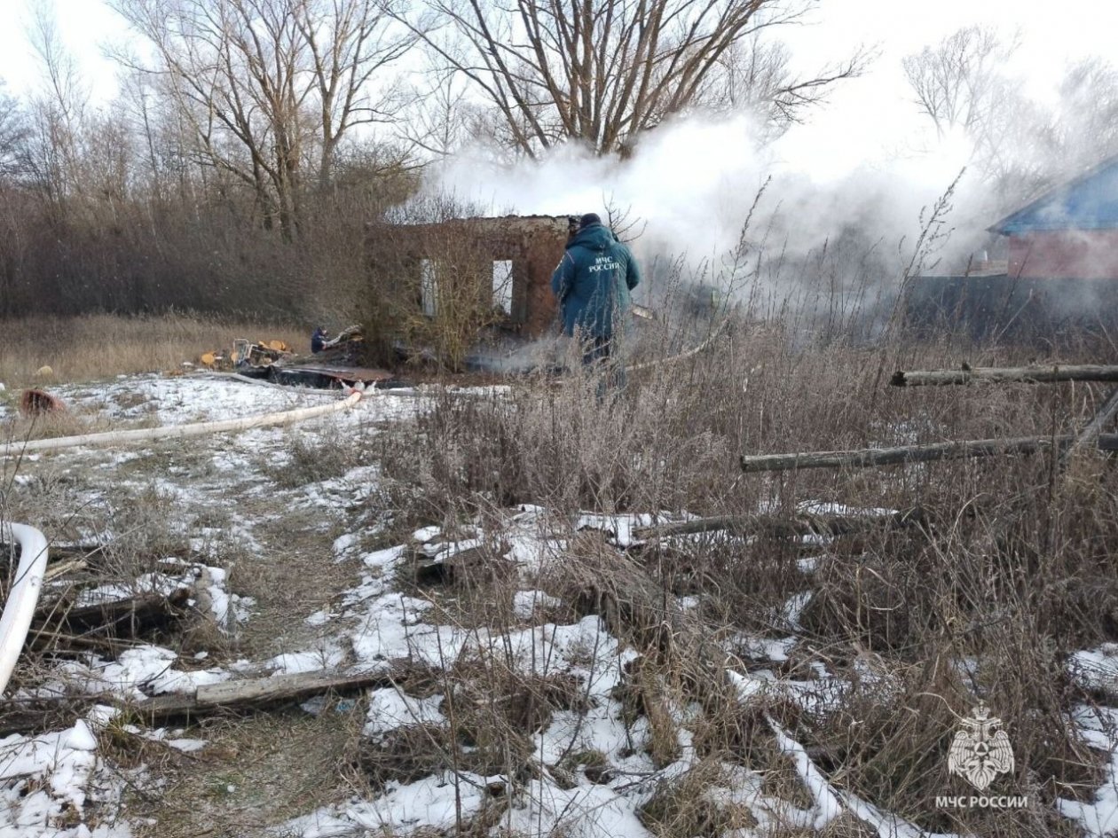 МЧС Ростовской области