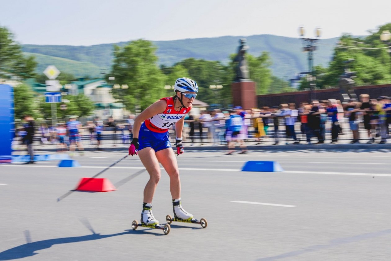 Тематическая фото ИА SakhalinMedia