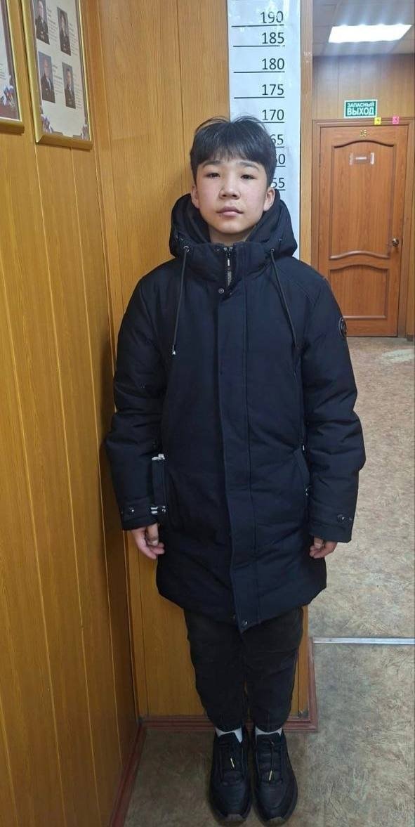 пресс-служба МЧС по региону