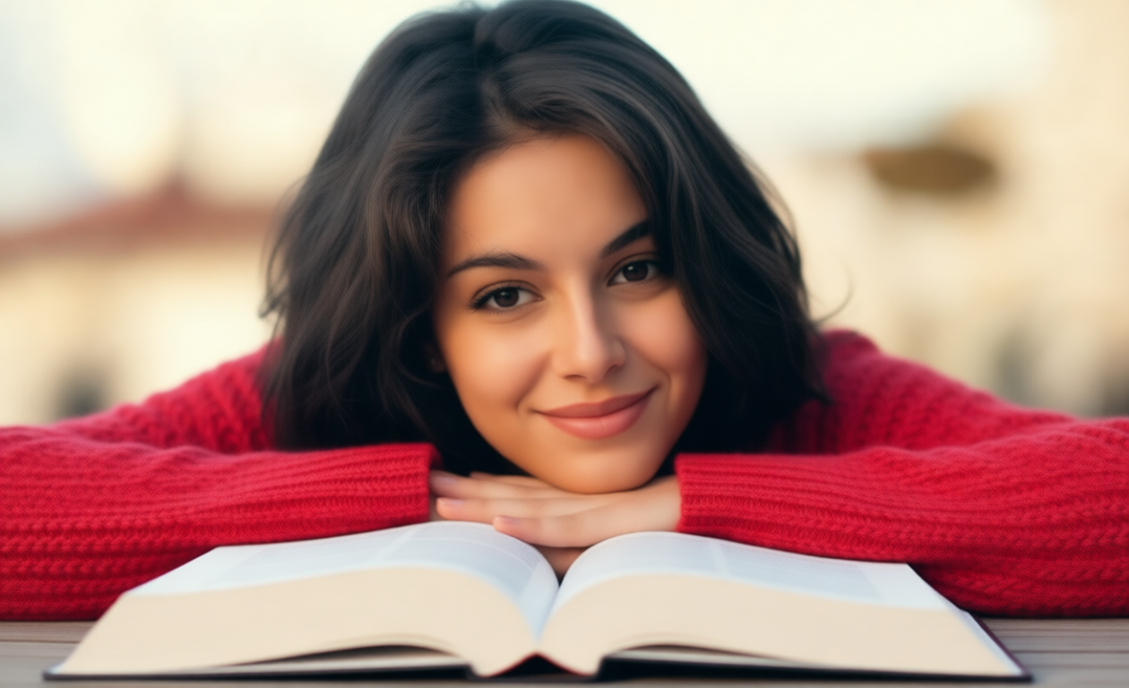 Тематическое фото Изображение сгенерировано ИИ Qwenlm.a (18+)