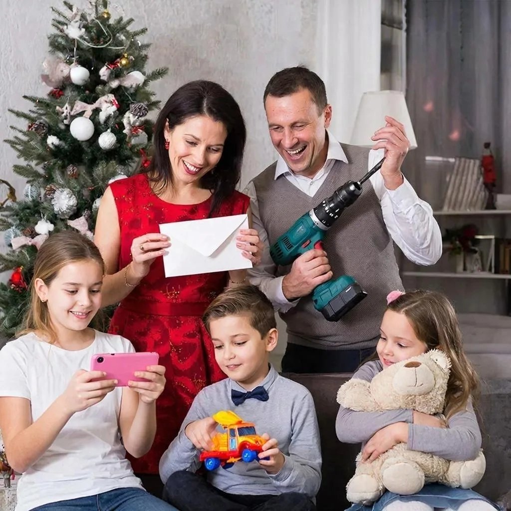 Что тебе подарить? ИА KamchatkaMedia / ИИ