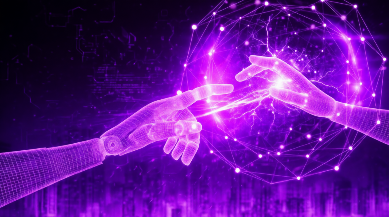 Тематическое фото Сгенерировано при помощи qwen.ai