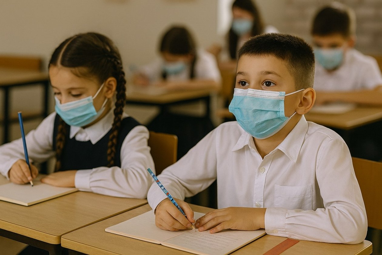 Тематическое фото сгенерировано при помощи Qwen.ai (18+)