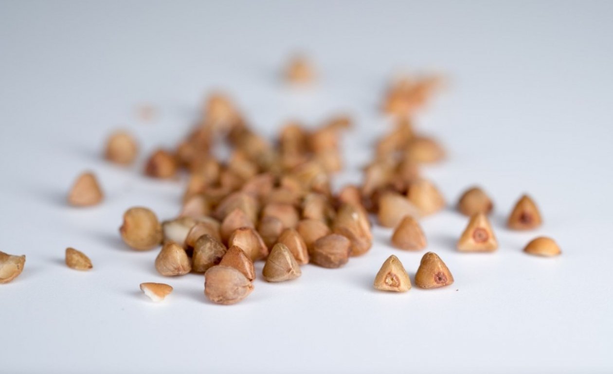 Тематическое фото pxhere.com