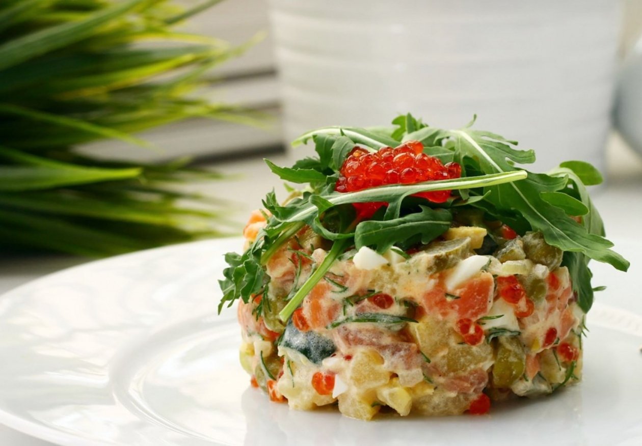 Тематическое фото pxhere.com