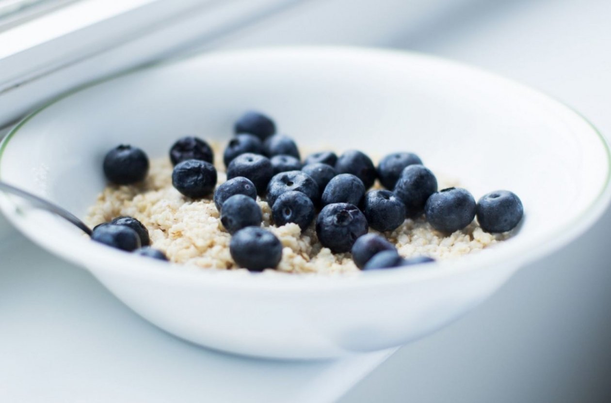 Тематическое фото pxhere.com