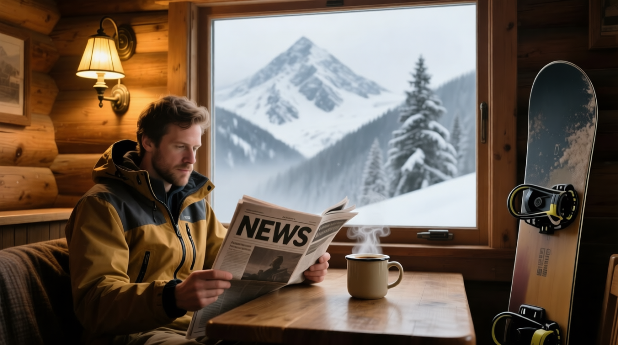 Тематическое фото создано спомощью ИИ Qwen