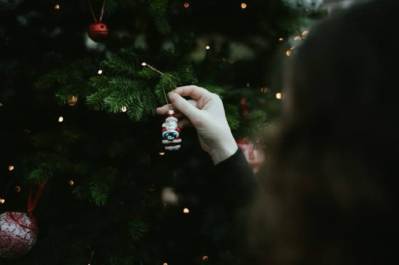 Тематическое фото unsplash.com