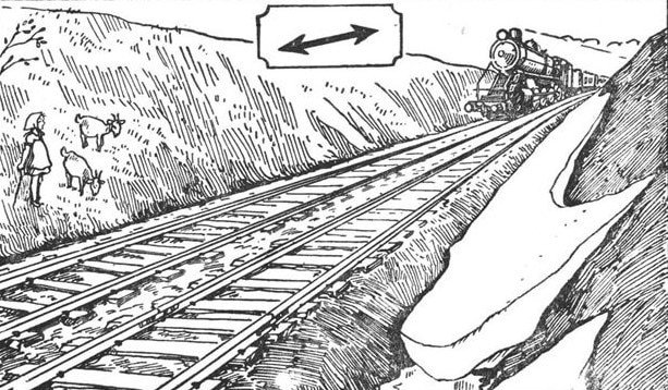 Тематическое фото Журнал &quotНаука и жизнь&quot